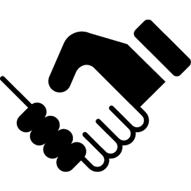 quote author 01